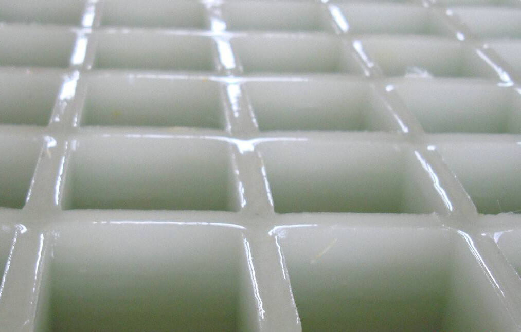Greenlogy TEC © Resin System
