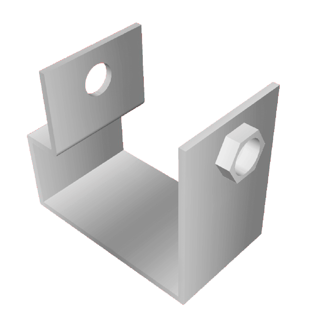 Clips&Assemblies