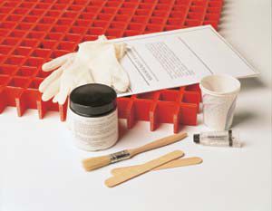 FRP 38*38*30 Grating FRP 38*38*30 Grating