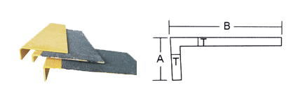 Hook plate Hook plate