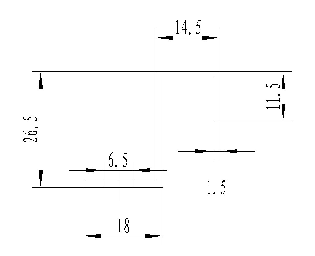 38*38/40*40/50*50 H25