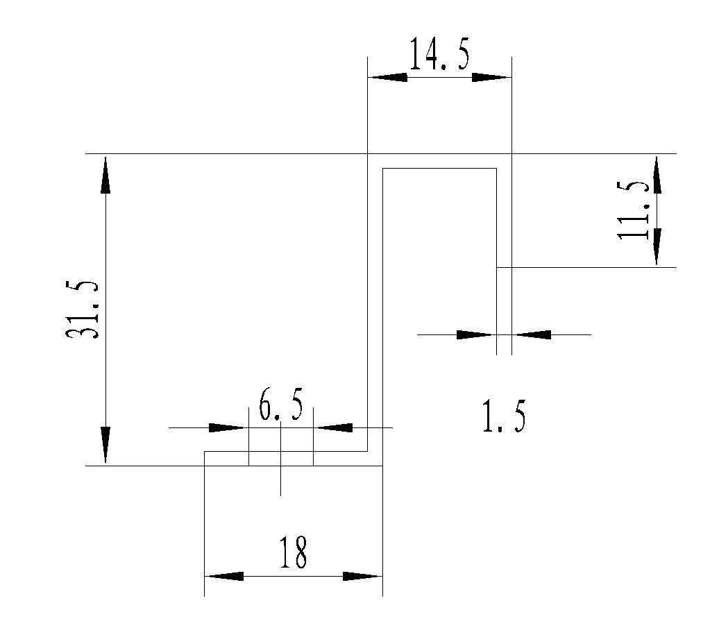 38*38/40*40 H30 38*38/40*40 H30