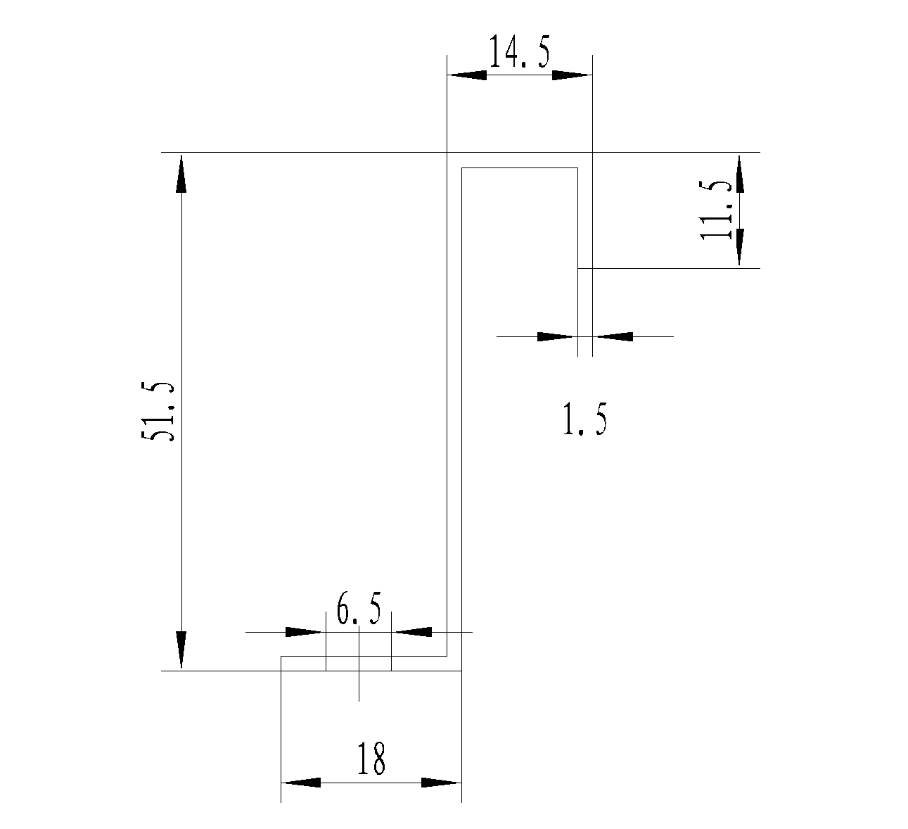 38*38/50*50 H50