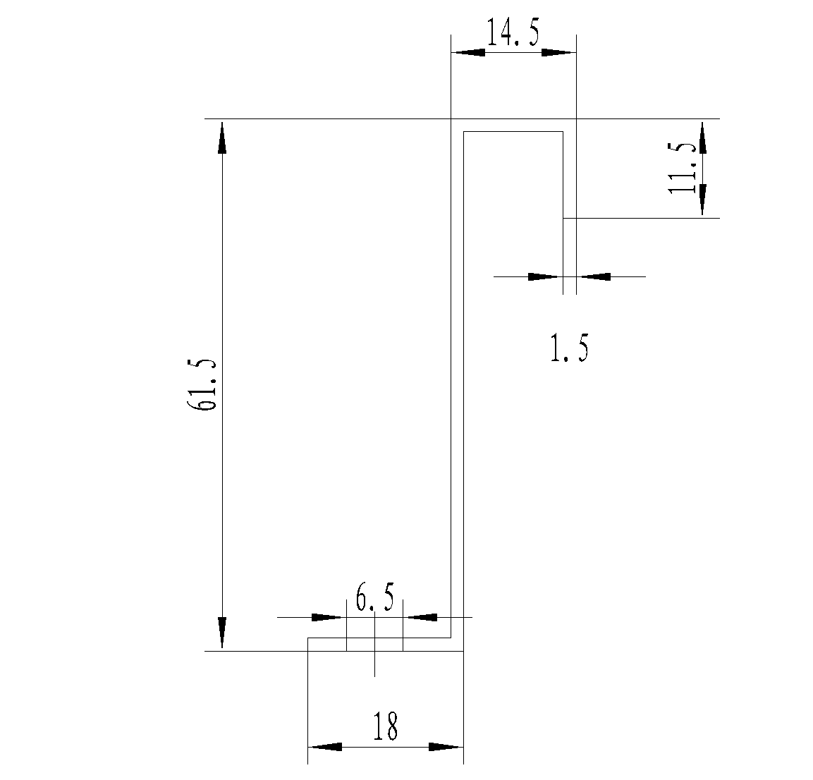 38*38 H60 38*38 H60
