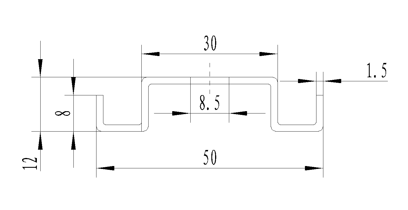 38*38 H13 38*38 H13