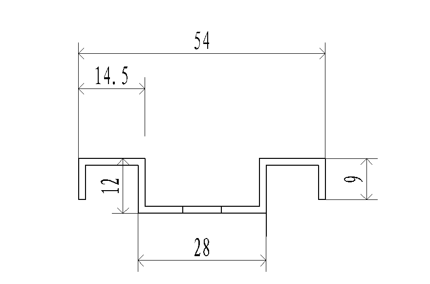 38*38 H15 Shop sand 38*38 H15 Shop sand