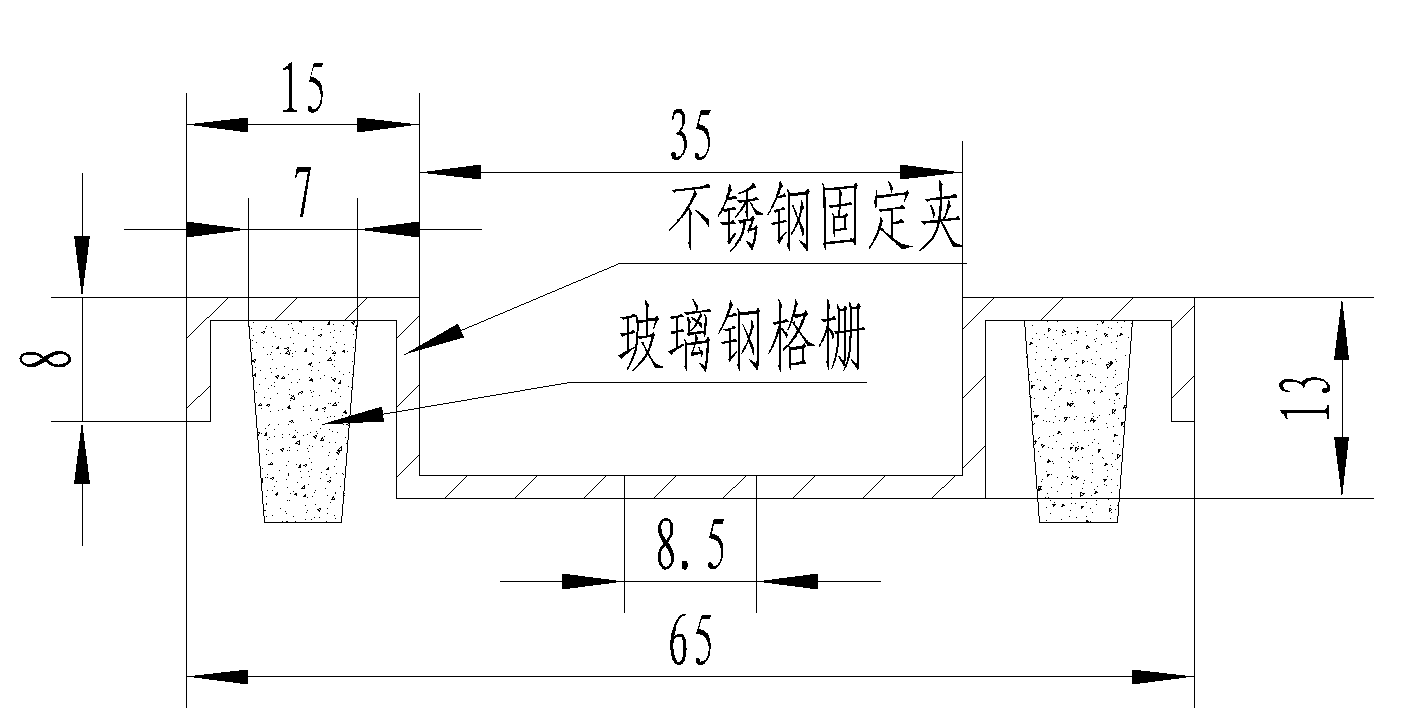 50*50 H13 Shop sand 50*50 H13 Shop sand