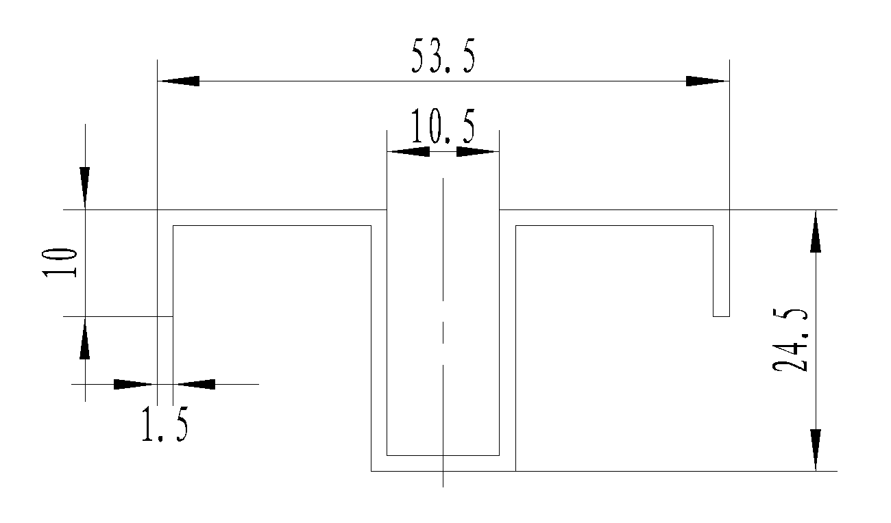 I 5015 I 5015