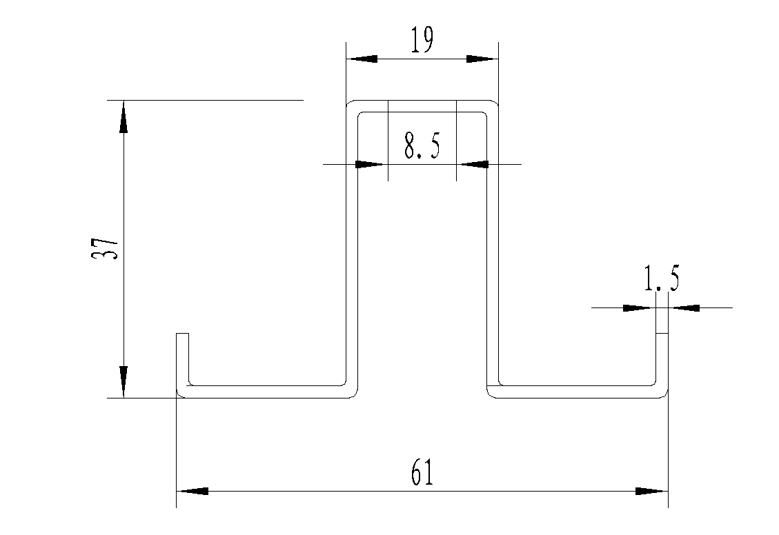 I 6015 I 6015