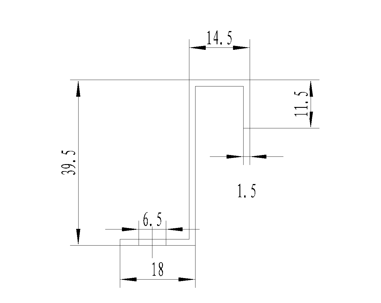 38*38 H38 38*38 H38
