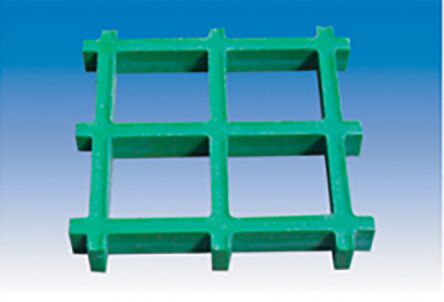 FRP Grating 38*38*13 FRP Grating 38*38*13