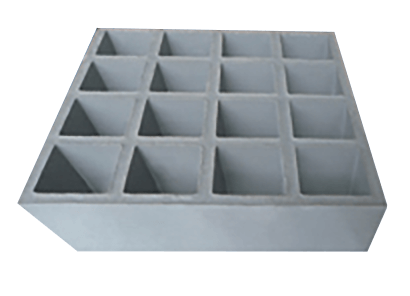 50 50 H25 50 50 H25