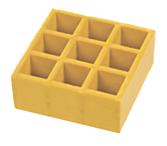 50 50 H63 50 50 H63