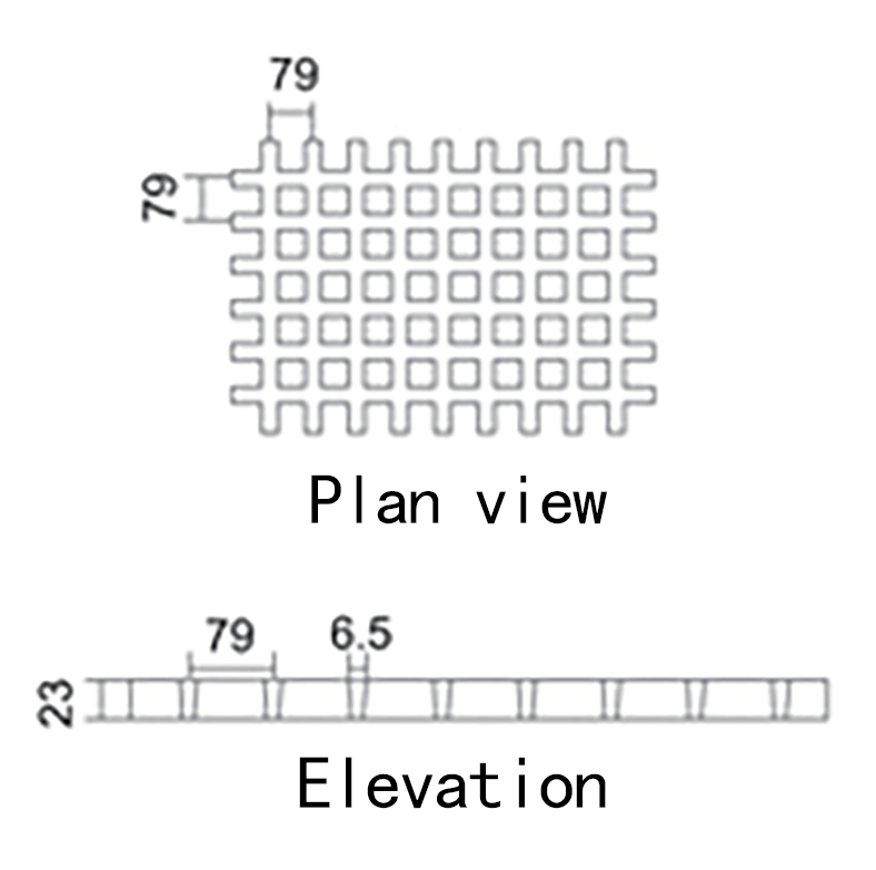 79 79 H23 79 79 H23