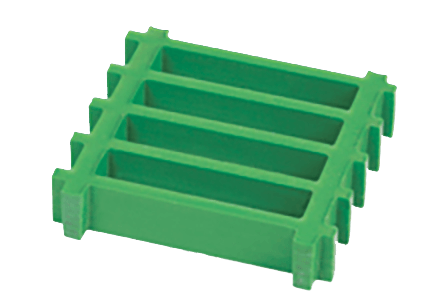 25 100 H25 Standard duty 25 100 H25 Standard duty