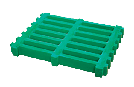 25 100 H25 Heavy duty 25 100 H25 Heavy duty