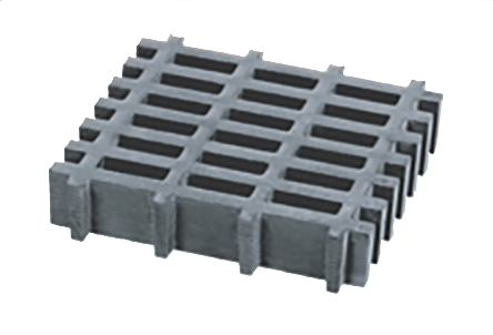 25 50 H38 Heavy duty 25 50 H38 Heavy duty