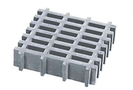 25 50 H50 Heavy duty 25 50 H50 Heavy duty