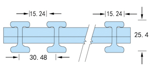 I 5010 I 5010