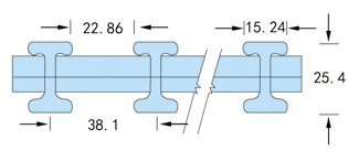 I 6010 I 6010
