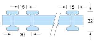I 50125 I 50125