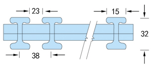 I 60125 I 60125