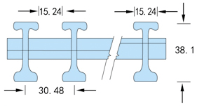 I 5015 I 5015