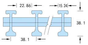 I 6015 I 6015