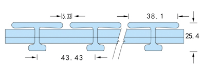 T1210 T1210