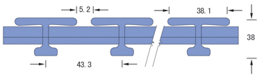 T1215 T1215