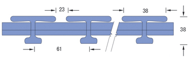T3815 T3815