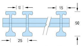 I 4020 I 4020