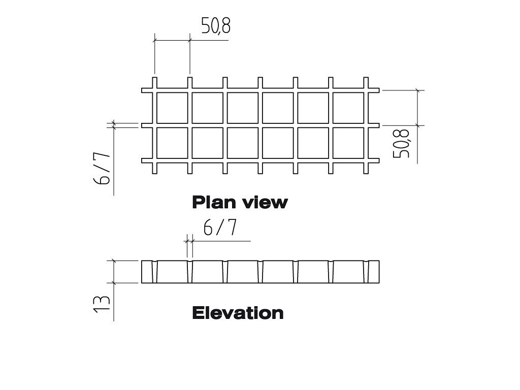 13mm-50x50-s-6001-2