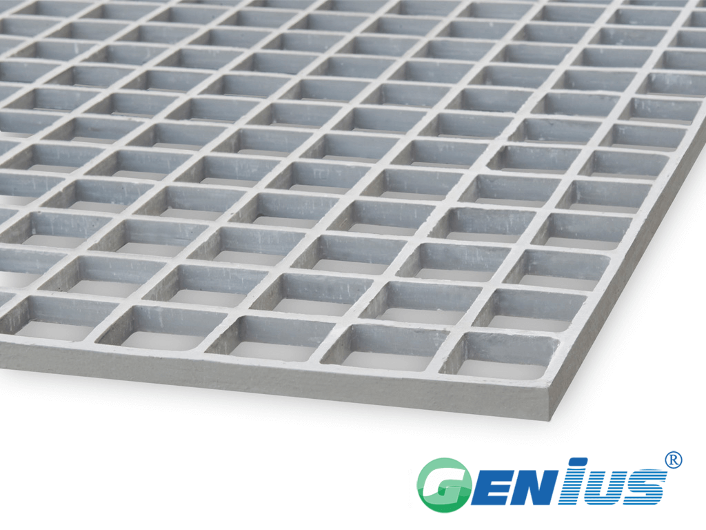 13mm-50x50-s 13mm-50x50-s