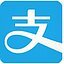 Alipay