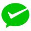 WeChat Pay